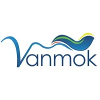 Vanmok Leak Detection Technologies