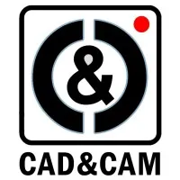 CAD&CAM
