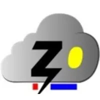 meZocliq Technology India Private Limited