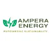 Ampera Energy Private Limited Ampera Energy Private Limited