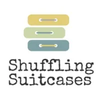 Shuffling Suitcases
