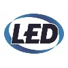 LED Group Lakes Electrical Distributors