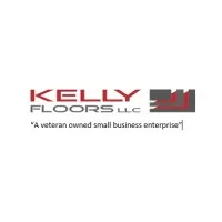 Kelly Floors LLC