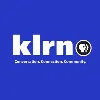 KLRN KLRN