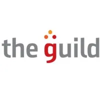 The Guild
