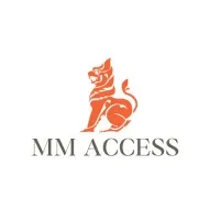 MM Access Pte. Ltd.