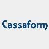 Cassaform Cassaform