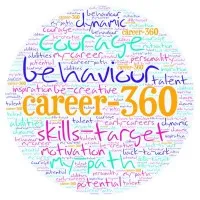 Career-360