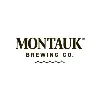 Montauk Brewing Company Montauk Brewing Company