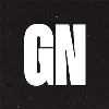 Ghost Note Agency