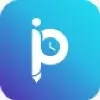 Confidence App InstaPrepsAI