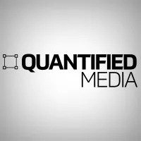 Quantified Media