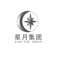 Yuexing Hospitality Group email format