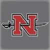 Nicholls State University