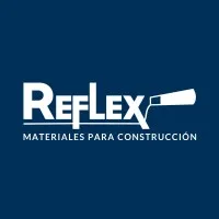Reflex Centroamérica