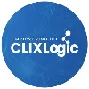 CLIXLogic Inc. CLIXLogic Inc.