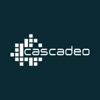 Cascadeo