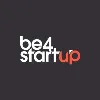 be4Startup be4Startup