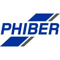 PhiBer Manufacturing Inc. PhiBer Manufacturing Inc.