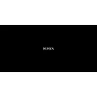 NUNYA LLC