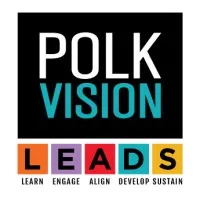 Polk Vision, Inc.