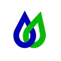 INIEW ENVIRONMENTAL SOLUTIONS