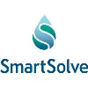 SmartSolve SmartSolve