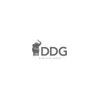 Dum Dum group