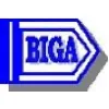 Saudi BIGA for Telecom & Electronics