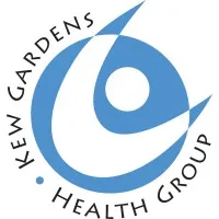 Kew Gardens Health Group