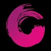 Creative Torrent Events & Promotions Creative Torrent Events & Promotions