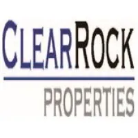ClearRock Properties