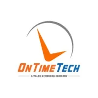 On Time Tech - A Valeo Networks Company