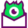 Inbox Monster Inbox Monster