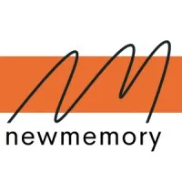 Newmemory