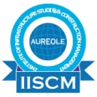 Institute of Infrastructure Studies and Construction Management