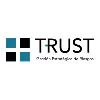 Trust Gestión Estratégica de Riesgos Trust Gestión Estratégica de Riesgos