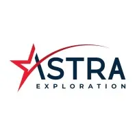 Astra Exploration Inc.