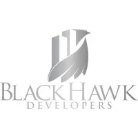 Blackhawk Developers LLC.