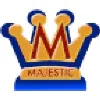 Majestic Service Company Majestic Service Company