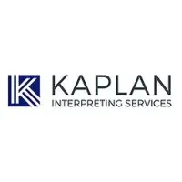 Kaplan Interpreting Services