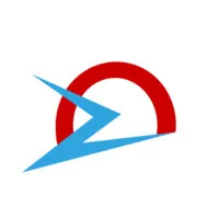 Zero In Solutions Pty Ltd