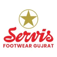 Service Industries Limited-Footwear Gujrat Service Industries Limited-Footwear Gujrat