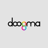 Doogma Inc