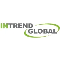 Intrend Global Corp.