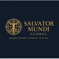 SALVATOR MUNDI GLOBAL 
