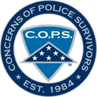 Concerns of Police Survivors Concerns of Police Survivors