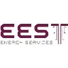 EEST Energy Services (Thailand) Limited