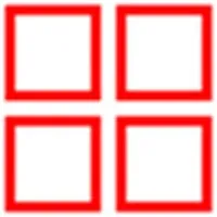 Nault Architects Inc