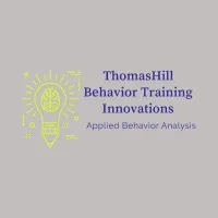 ThomasHill Behavior Training Innovations